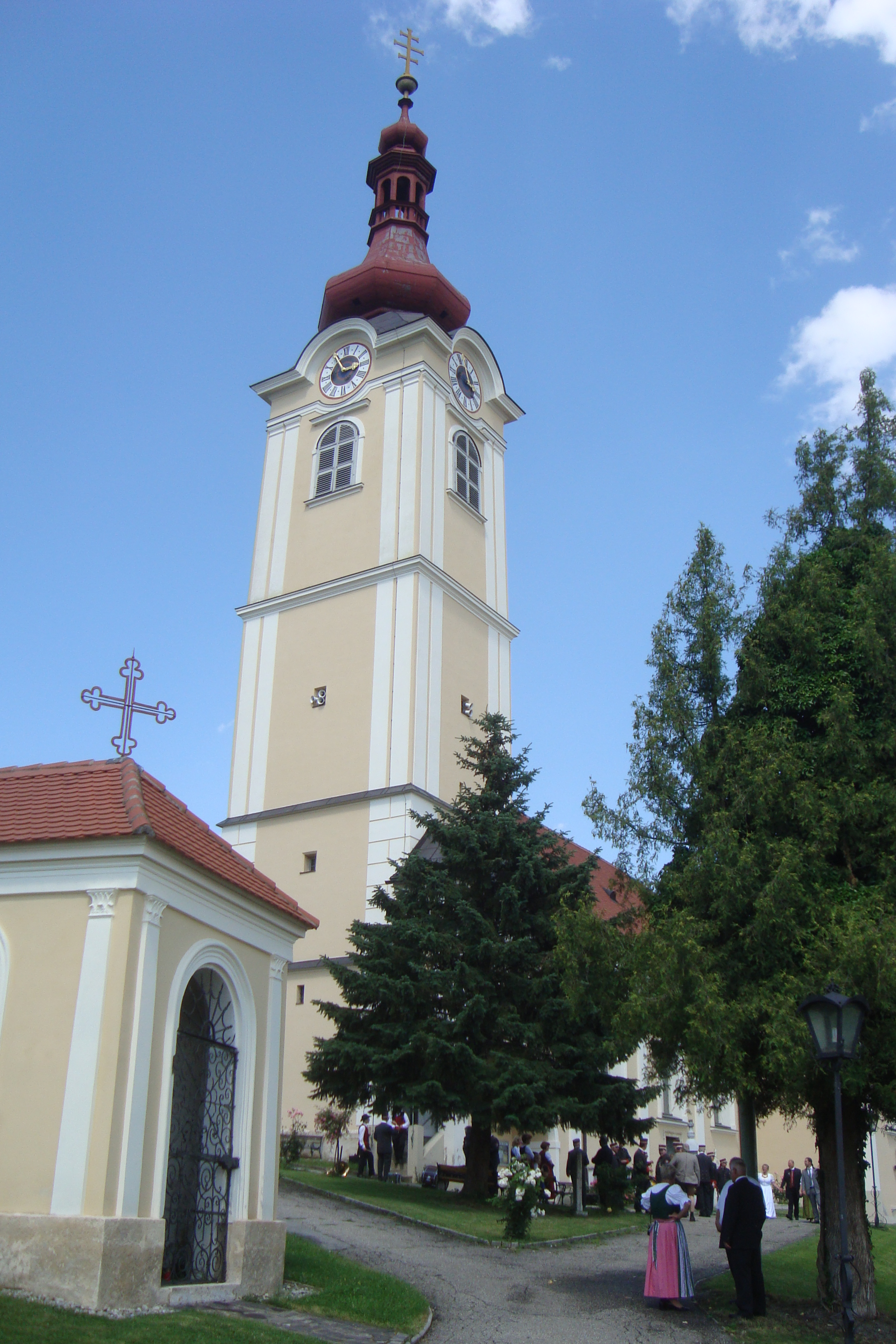 Foto 11