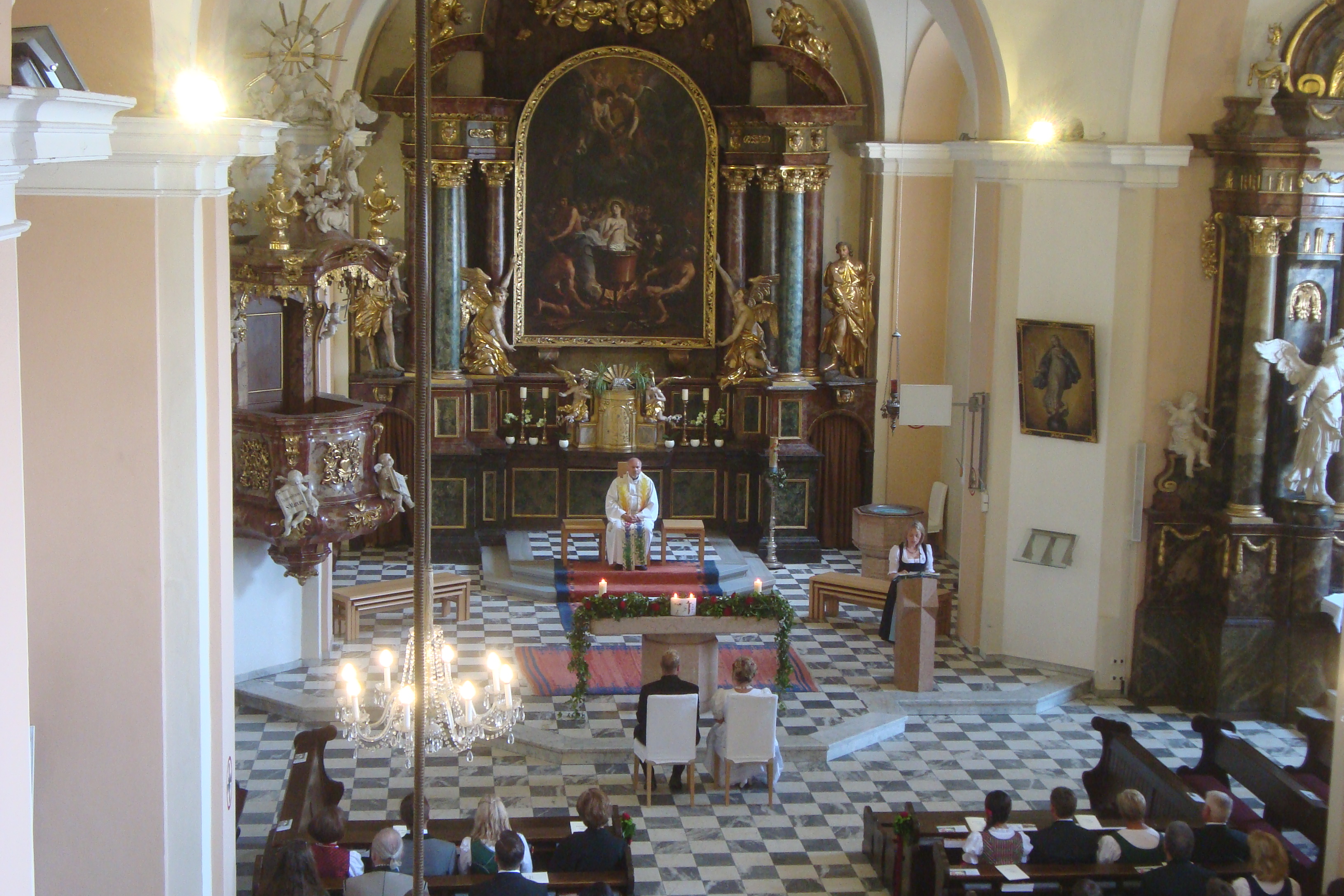 Foto 27