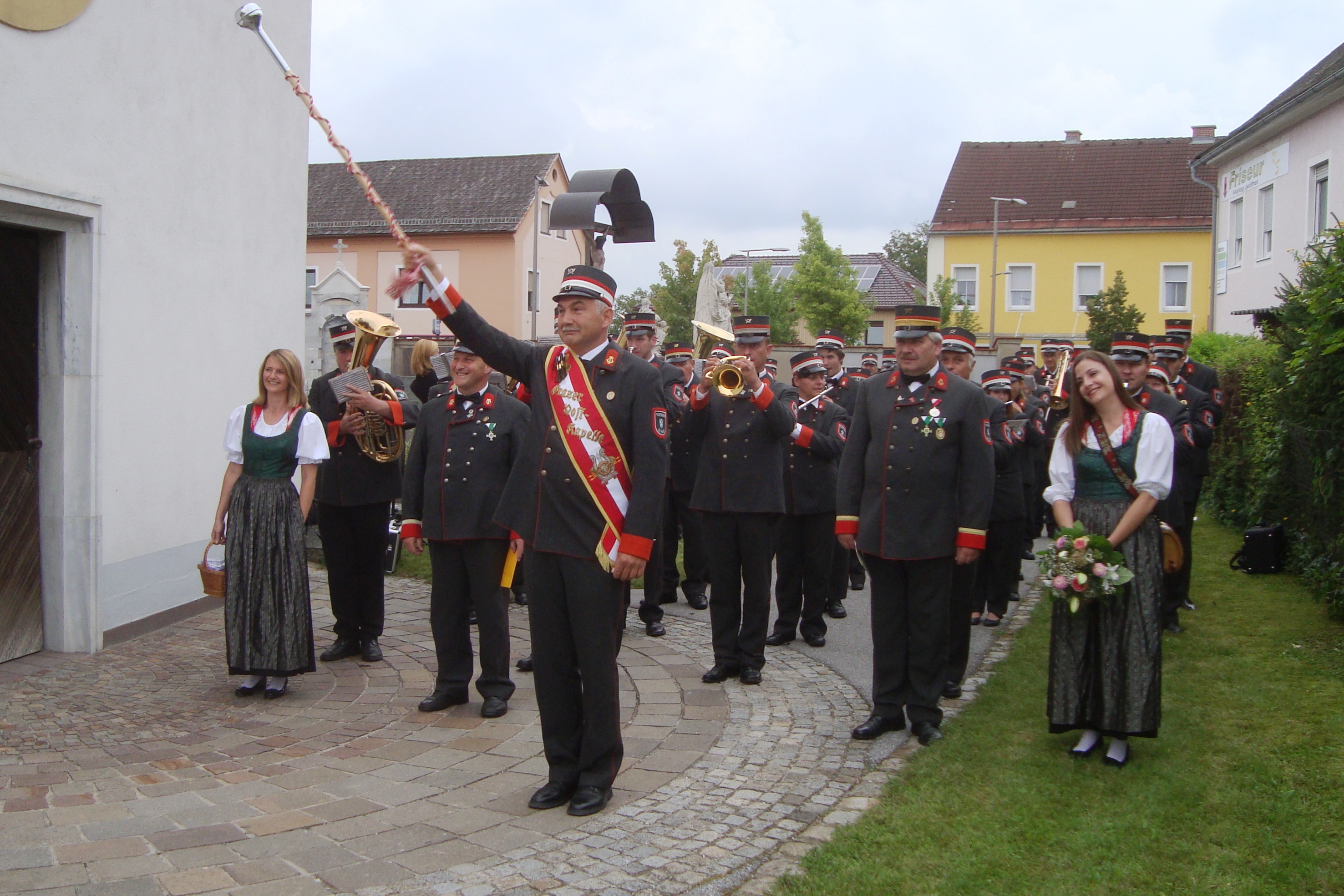 Foto 10