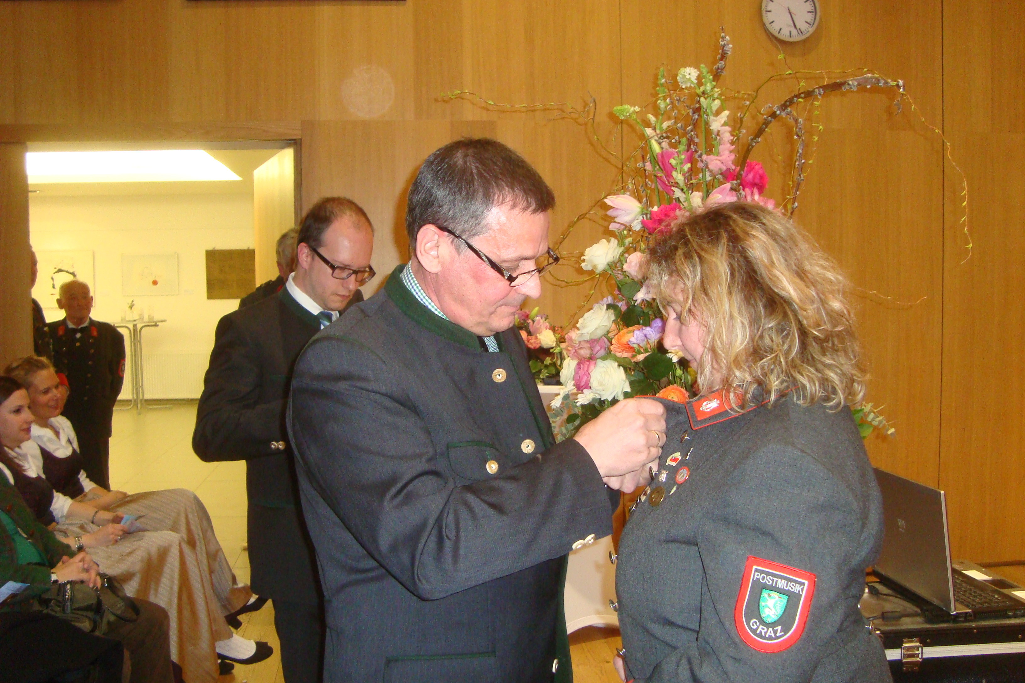 Foto 10