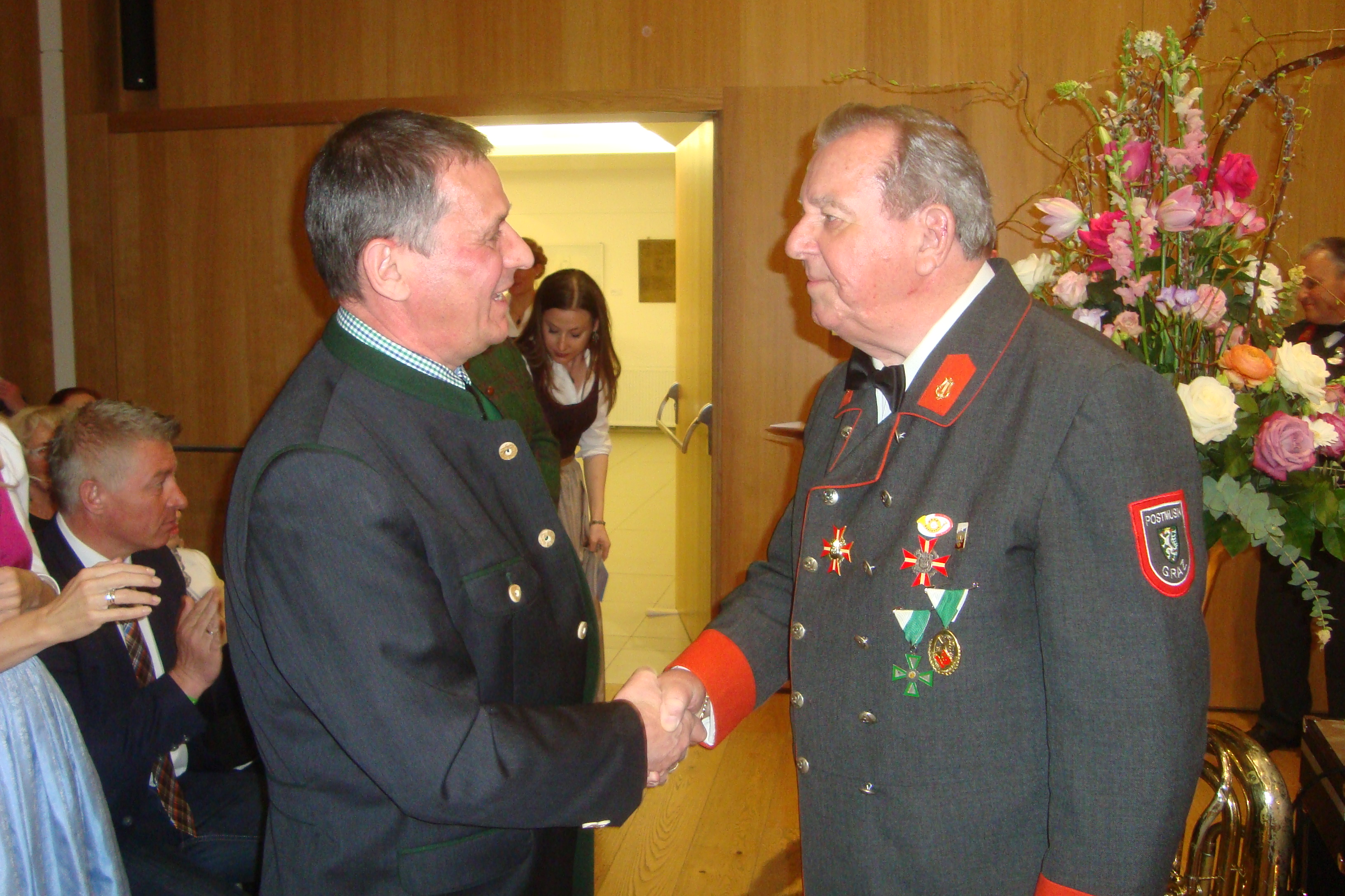 Foto 14