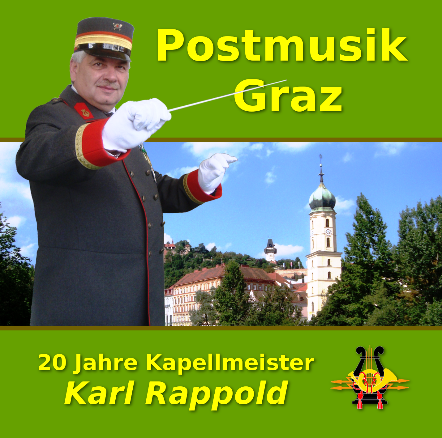 Logo