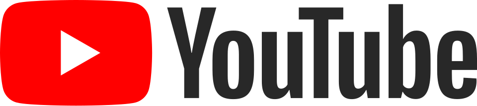 YT